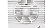 Why Exhaust Fan Installation Near Me in Havertown, PA Is Essential for Homeowners