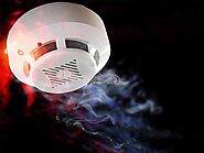 Smoke Detectors PA - Professional Installation by DeCenzo Electric