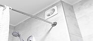 Exhaust Fan Installation Services in PA | DeCenzo Electric