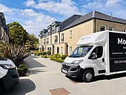 When Should I Book a House Removal in Edinburgh?