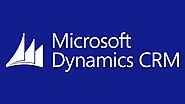 Enhancing Microsoft Dynamics CRM With Plugins