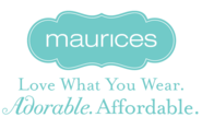 Women's Fashion Clothing & Apparel - Cute and Casual Women's Clothes at maurices