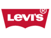 Levi's - The official store for Levi's Jeans, Tops, Jackets, Shorts, and Accessories.