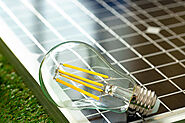 Embracing Solar Batteries: Your Next-Gen Solution for Power Outage - Youmobs