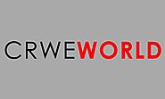 Crwe World | Reliable Solar Batteries for Home Energy Storage: What You Should Know