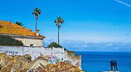 when is the best time for you To visit Morocco