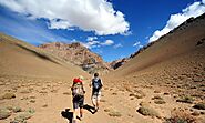 Most Practiced Activities and Sports In Morocco