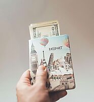 Do I need a visa to enter Morocco?