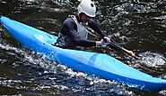 The Most Famous Water Sports in Morocco