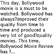 Bollywood Movie Review: Happy Bhag Jhayegi
