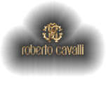 Roberto Cavalli Official Website