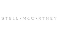 Stella McCartney - Official website. Women's ready-to-wear, accessories, lingerie, sports performance collection "adi...