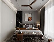 Book Studio Ezube Interior Design Services In Noida Today