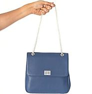 Stylish Handbags with Benefits