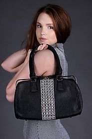Are handbags necessity or addiction?