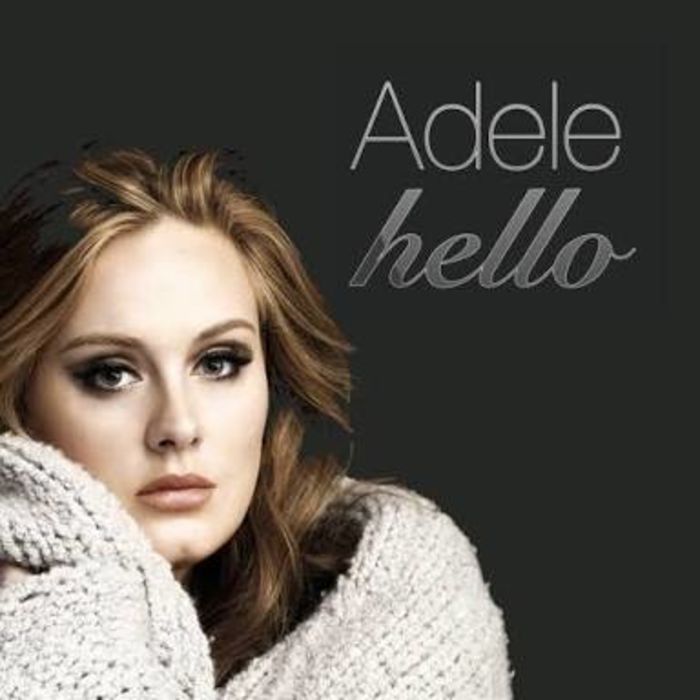 My top 10 favourite songs | A Listly List