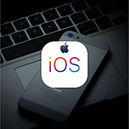 Hire iPhone/iOS App Developers India | Offshore iOS Developers