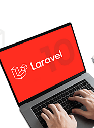 Hire Laravel Developers India @ $15/hrs | Laravel Development