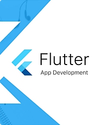 Hire Flutter App Developers | Top Flutter App Developers for Hire