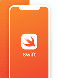 Hire Dedicated Swift Developers India | India App Developer