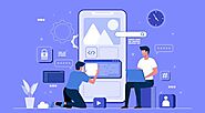 How to Choose the Right Tech Stack When Hiring Dedicated Developers - Best Miami News