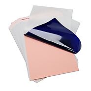 Tattoo Thermal Stencil Paper WormholePro | 25/50/100 Sheets A4 Paper S – WormholeTattoo