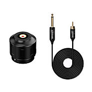 Website at https://wormholetattoo.com/collections/tattoo-accessories/products/rca-adapter-for-wormhole-tattoo-pro-ori...