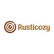 Rusticozy