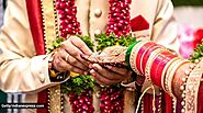 Inter caste love marriage solution