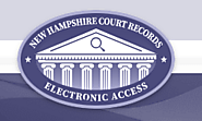 New Hampshire Court Records