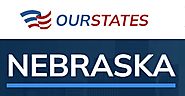 Nebraska Ourstates