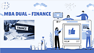 No 1 University in Haryana. The Best MBA in Finance University in Haryana | MBA Finance Course.