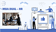 No 1 Ranked in Haryana. Best MBA in HR University in Haryana. Enroll Now in MBA HR Course in Haryana.