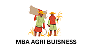 Haryana No 1 Ranked in MBA Dual Agri Busniess | Best MBA Dual Agriculture Busniess in haryana at NIILM University.