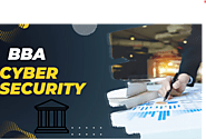 NIILM University Offers The Best BBA Course in Haryana | BBA Cyber Security - NIILM University