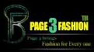 Apparel Pages : Guide to Fashion, Clothing and Apparel