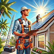 5 Common Roofing Problems and How to Fix Them