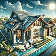 DIY vs. Hiring a Professional: How to Decide for Your Roof Replacement