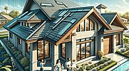 The Ultimate Maintenance Checklist for SWR Roofs: Tips for Longevity and Performance