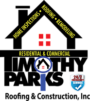 Florida Roof Underlayment: The Critical Shield Beneath Your Shingles 🏠