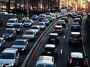 CCTV Analytics Software