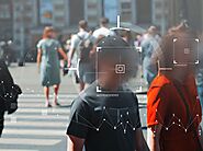 CCTV Analytics Software