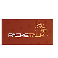 Packetalk