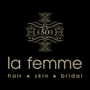 Low-maintenance hair highlights