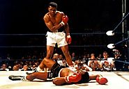 1:Muhammad Ali