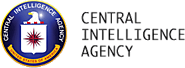 Contact CIA