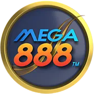 mega888daily