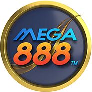 Mega888Daily