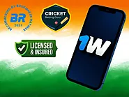 1win India: Login and Registration | Casino and Betting Site