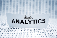 HR Analytics - How It Matters In Google